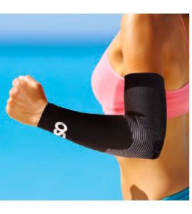 AS6 arm sleeve 